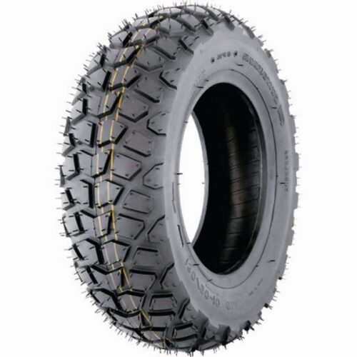 G338-Scooter tire