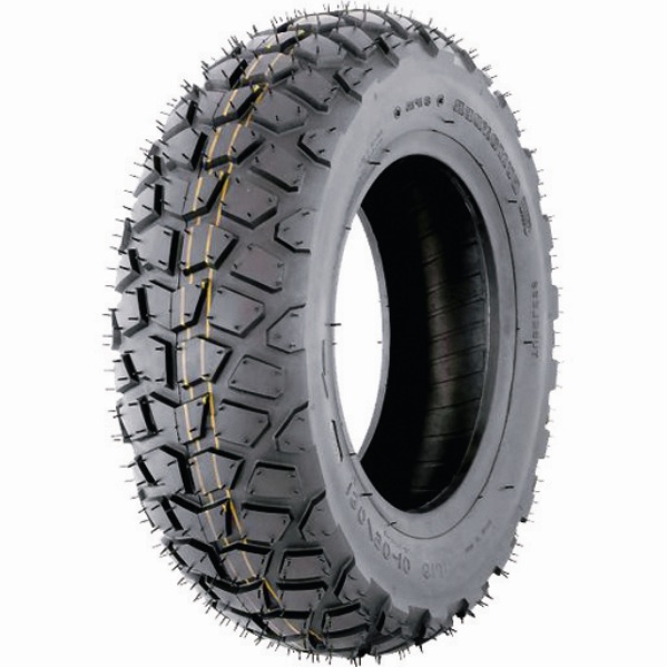 G338-Scooter tire