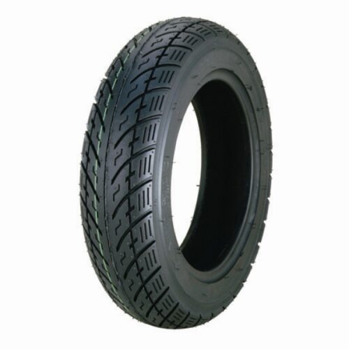 G762-Scooter tire