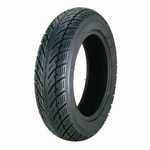 G762-Scooter tire