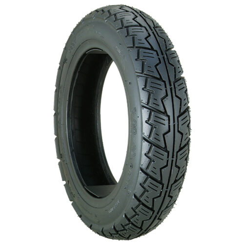 G901-Scooter tire