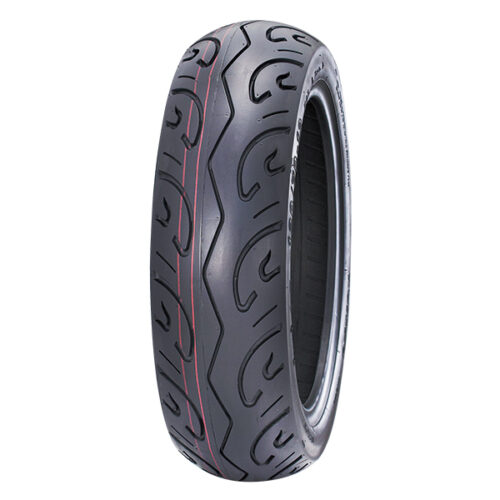 G209-Scooter tire