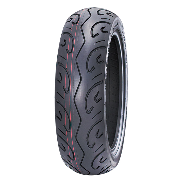 G209-Scooter tire