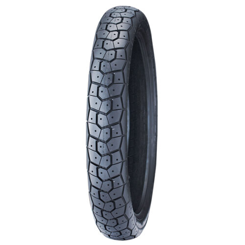 G306-Motorcycle tire