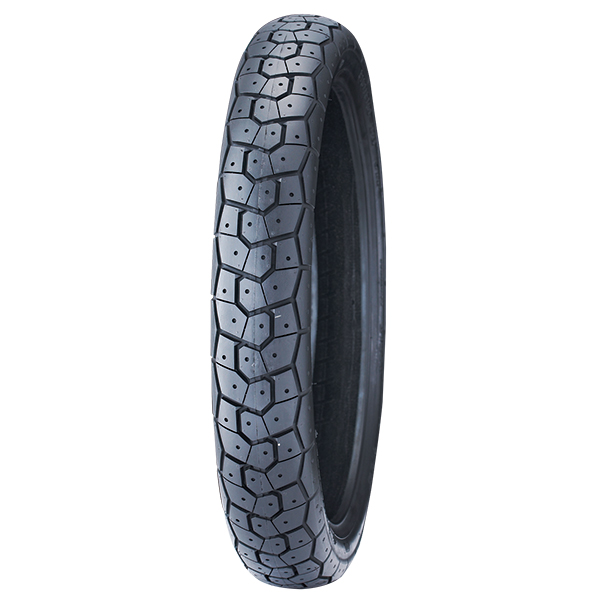 G306-Motorcycle tire