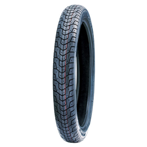G307-Motorcycle tire
