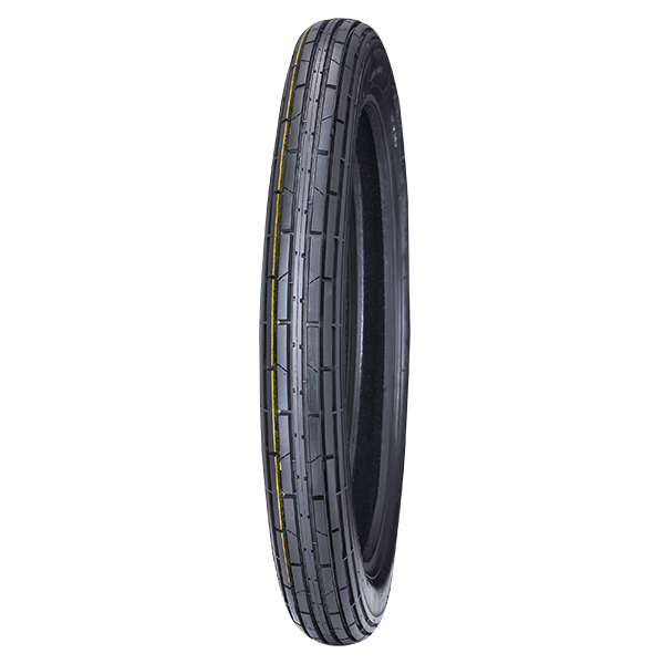G733-Motorcycle tire