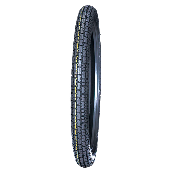 G737-Motorcycle tire