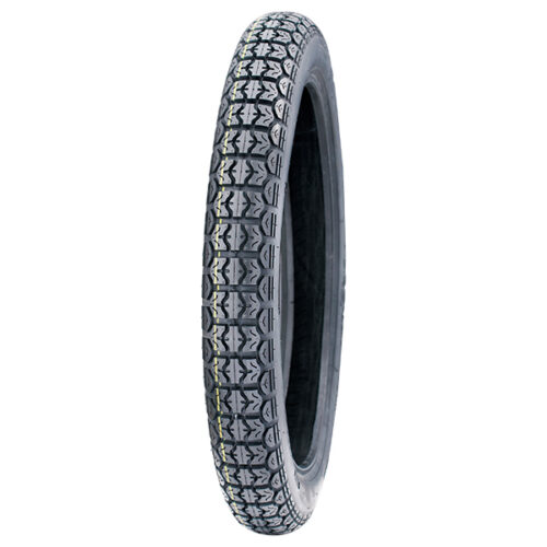 G757-Motorcycle tire