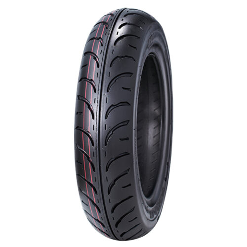 G807-Scooter tire