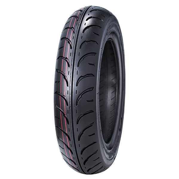 G807-Scooter tire