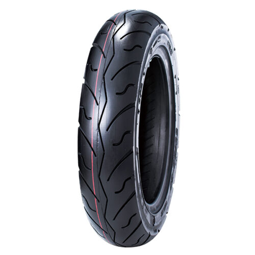 G882-Scooter tire