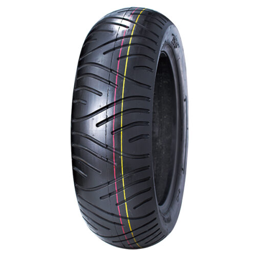 G885-Scooter tire