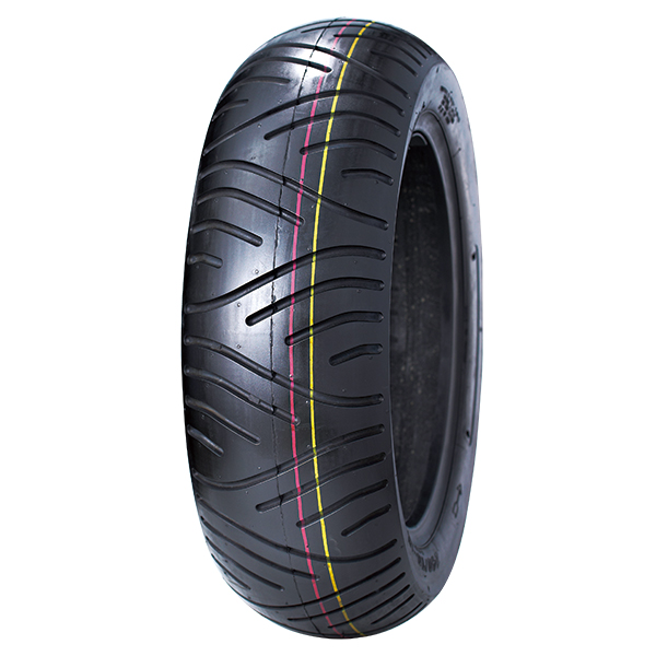 G885-Scooter tire
