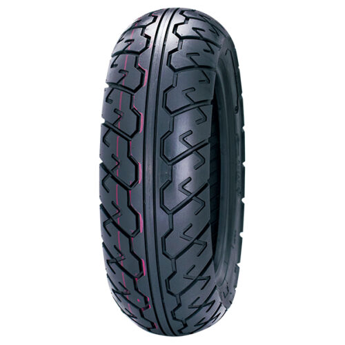 G886-Scooter tire
