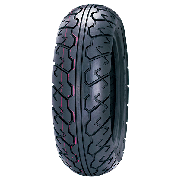 G886-Scooter tire