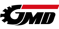 固滿德工業股份有限公司 / GMD Tire