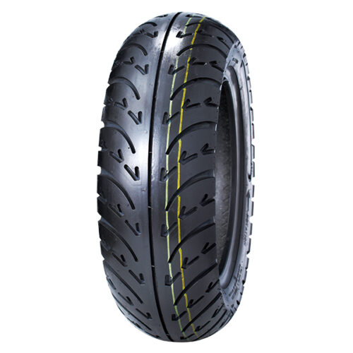 G887-Scooter tire