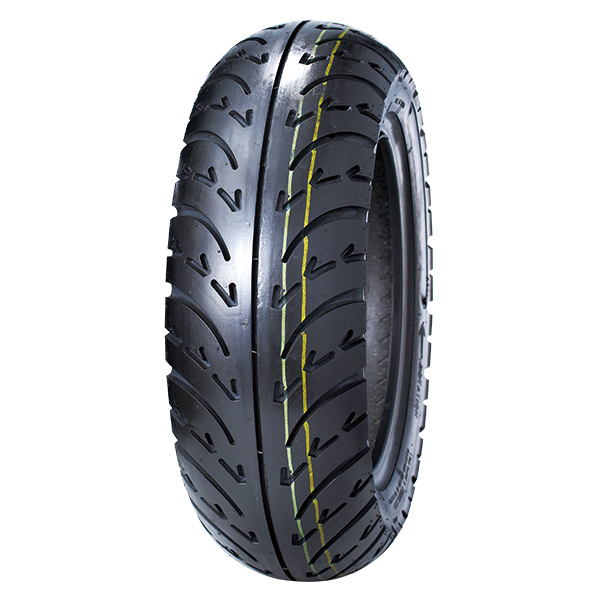 G887-Scooter tire