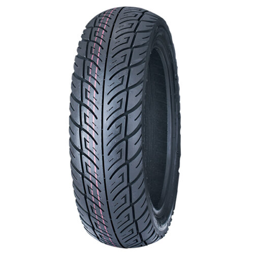 G888-Scooter tire