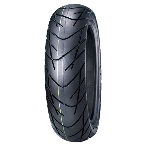 G889-Scooter tire