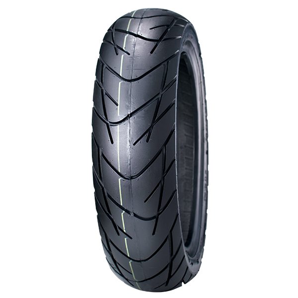 G889-Scooter tire