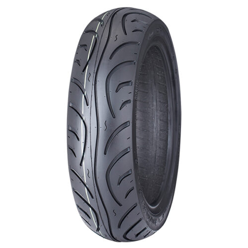 G890-Scooter tire