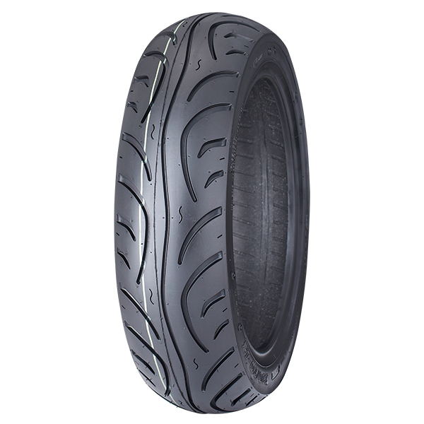 G890-Scooter tire