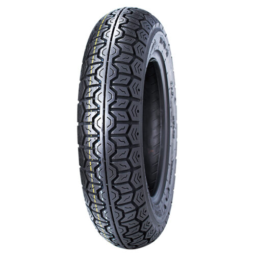 G903-Scooter tire