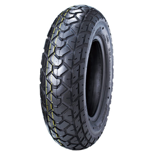 G905-Scooter tire