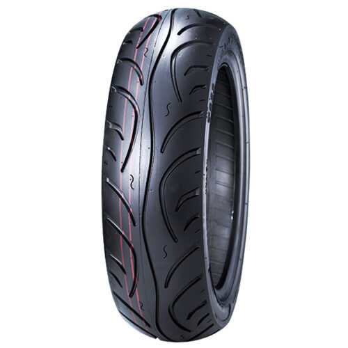 G988-Scooter tire