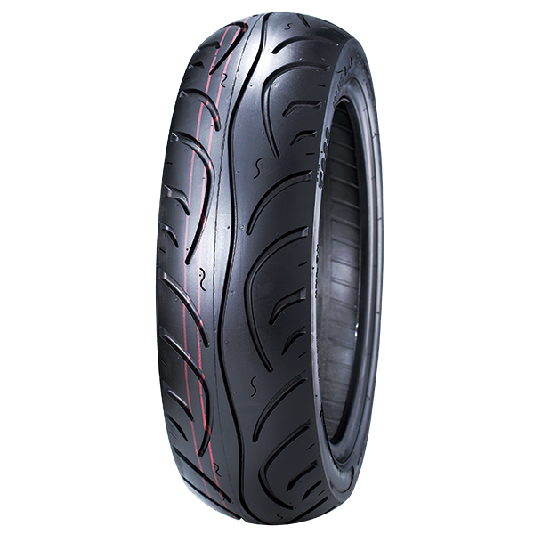 G988-Scooter tire
