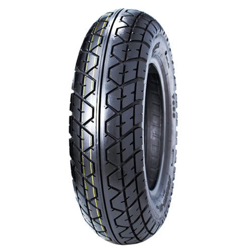 G995-Scooter tire