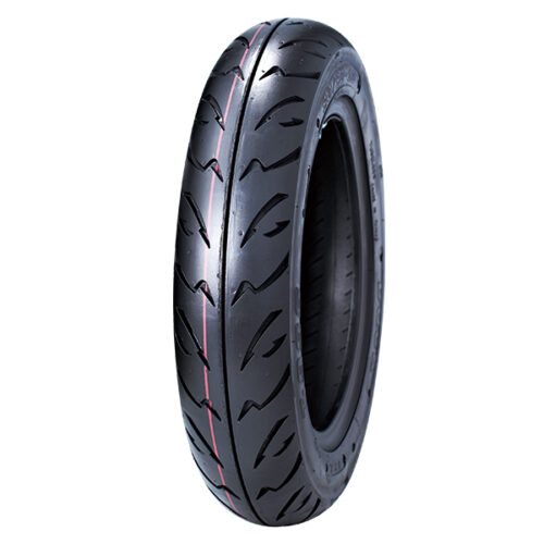 G996-Scooter tire
