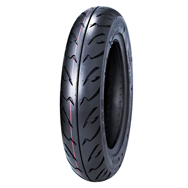 G996-Scooter tire