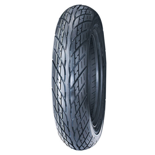 G997-Scooter tire