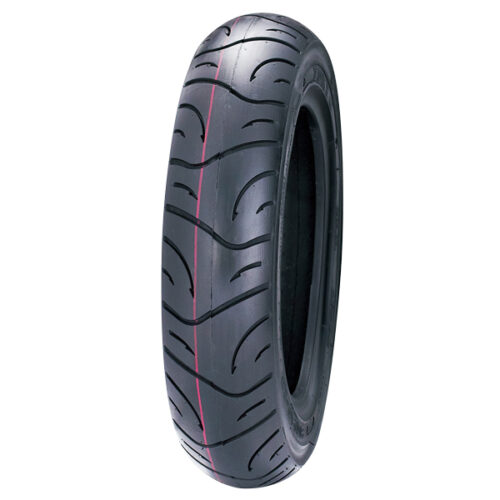 G998-Scooter tire