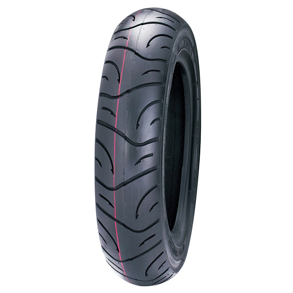 G998-Scooter tire