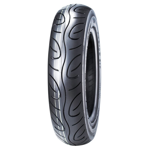 G1071-Scooter tire
