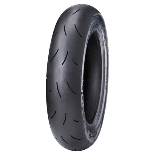EVO-RACING-Scooter tire