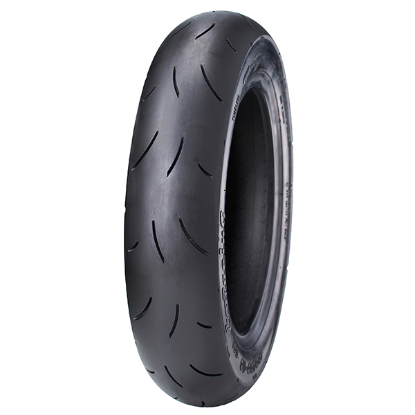 EVO-RACING-Scooter tire