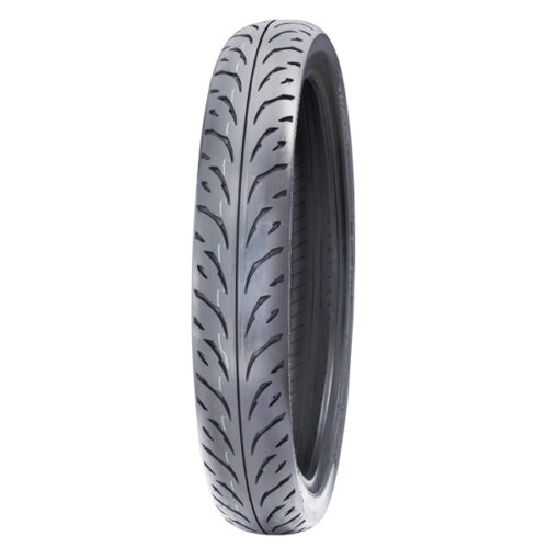 G1082-Motorcycle tire