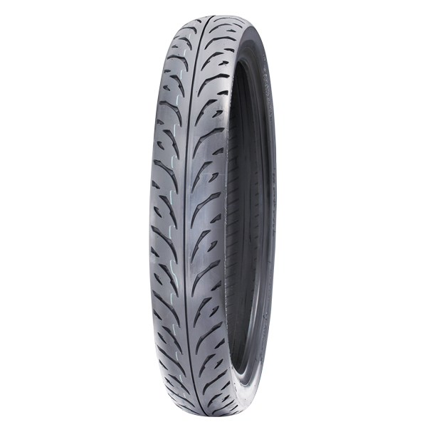 G1082-Motorcycle tire