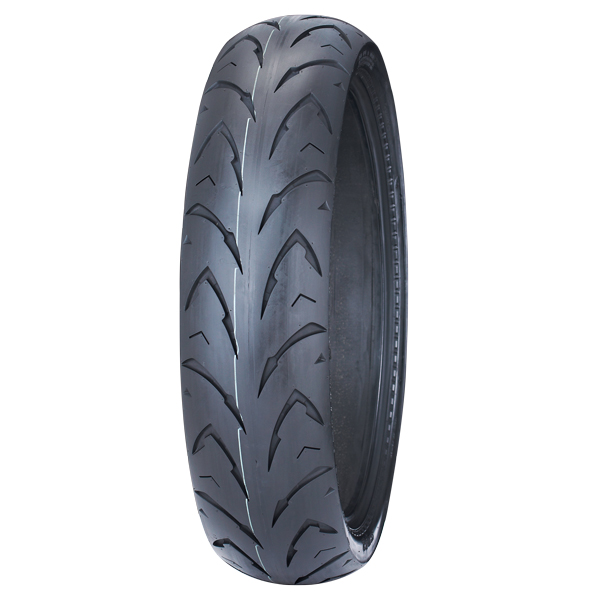 SD81-Motorcycle tire