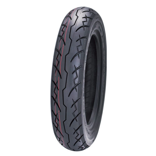 R1-Scooter tire
