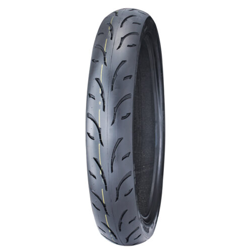 G1689-Motorcycle tire