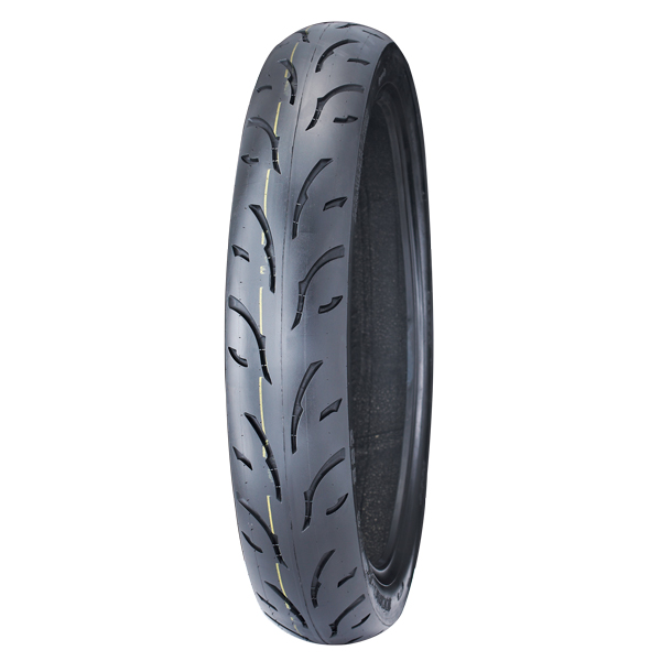 G1689-Motorcycle tire