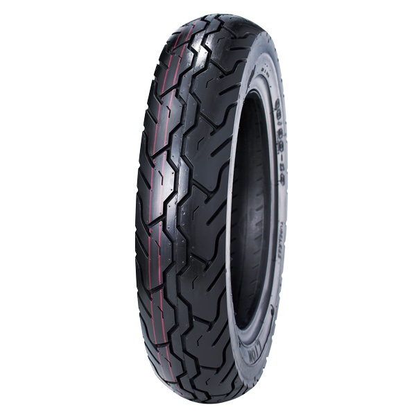 S01-Scooter tire