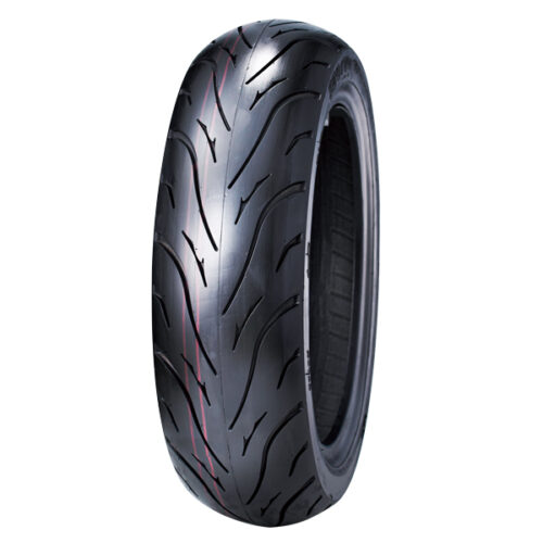 G1083-Scooter tire