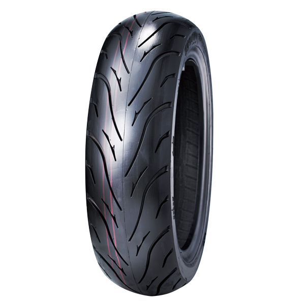 G1083-Scooter tire